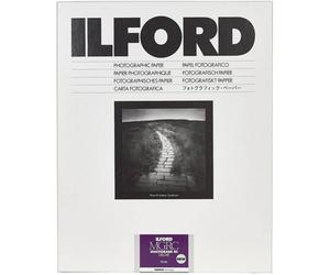 Ilford MGRCDL44M 10.5x14.8cm 100