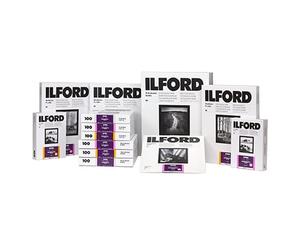 Ilford MGRCDL44M 10x15cm 100