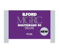 Ilford MGRCDL44M 20.3x25.4cm 250