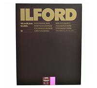 Ilford MGRCDL44M 30.5x40.6cm 10