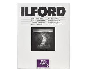 Ilford MGRCDL44M 8.9x12.7cm 100