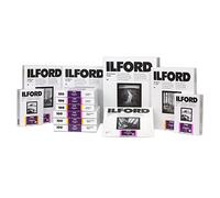 Ilford MGRCDL44M 8.9x14cm 100