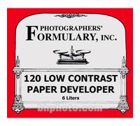 Ilford Multigrade Art 300 - Pack of 30 Sheets (40.6 x 50.8 cm) White
