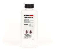 Ilford Multigrade Developer - 1 Litre