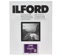 Ilford Multigrade Deluxe RC Pearl 4x6" (10.5x14.8cm) 100 sheets