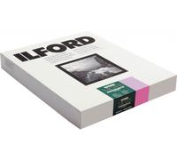 Ilford Multigrade FB Classic 1K 24x30 50 sheets