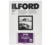 Ilford MGRCDL44M 10x15cm 100