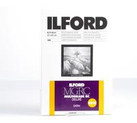 Ilford MGRCDL25M 8.9x14cm 100