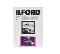 Ilford Multigrade Paper RC Glossy 5x7 inches 100 sheets