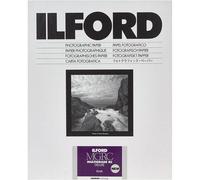 Ilford Multigrade V RC Deluxe 44M 13x18 25 sheet