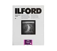 Ilford MGRCDL1M 27.9x35.6cm 50