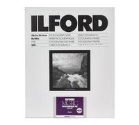 Ilford Multigrade V RC Deluxe Pearl Surface Black & White Photo Paper, 190gsm, 8x10, 100 Sheets