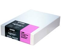 Ilford Mutigrade IV RC Deluxe Gloss 8.9 x 12.7 centimetres 100 sheets