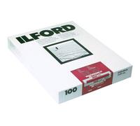Ilford PFOLIO44K 8x10 inch 100 sheets