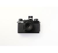 Ilford Pixie 35-II analog camera