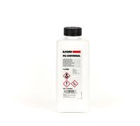 Ilford PQ Universal Print Paper Developer 1L