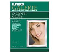 Ilford Prestige Smooth Gloss 310 grams A4 100 Sheets