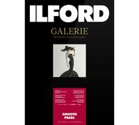 Ilford Prestige Smooth Pearl 310 gram A4 100 Sheets