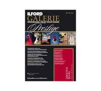 Ilford Prestige Smooth Pearl 310 grams 10 x 15 100 Sheets