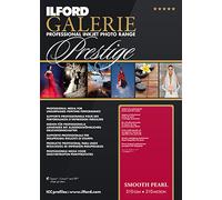 Ilford Prestige Smooth Pearl 61cm x 27 meter