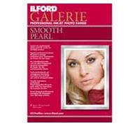 Ilford Galerie Prestige Smooth Pearl A3 25 Sheets 310gsm