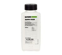 Ilford Rapid, 1984253, 0.5 l, Photo Paper Fixing Bath
