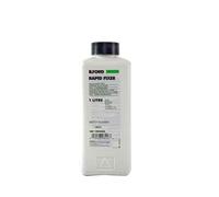 Ilford Rapid Fixer 1 Liter