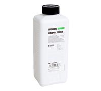 Ilford Rapid Fixer – Film & Paper – Liquid – 1 L