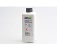 Ilford Rapid Fixer – Film & Paper – Liquid – 1 L