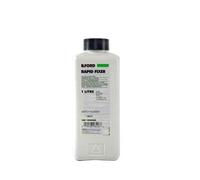 Ilford Rapid Fixer – Film & Paper – Liquid – 1 L