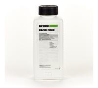 Ilford Rapid Fixer - 1 Litre