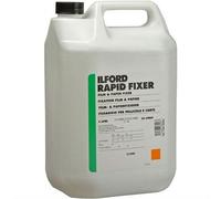 Ilford Rapid Fixer 5L