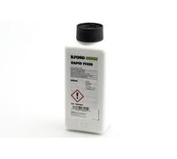 Ilford Rapid Fixer - 500ml