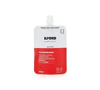 Ilford Simplicity Film Developer