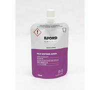 Ilford Simplicity Film Wetting Agent 25ml (1 Sheet, Fibre-Based, [EO] Surface)