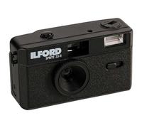 ILFORD Camera Sprite 35-II Black
