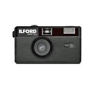Ilford Sprite 35-II Reusable Camera in Black