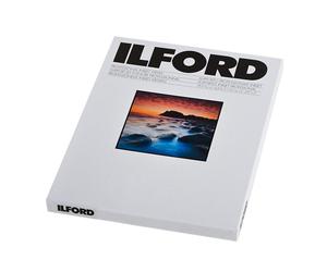 Ilford STUDIO Matt 235gsm 127x178mm 100 Sheets