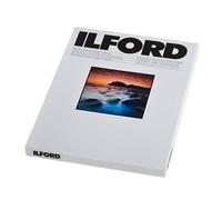 Ilford STUDIO Matt 235gsm Postcard 50 Sheets
