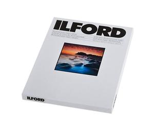 Ilford STUDIO Matt 235gsm Postcard 50 Sheets