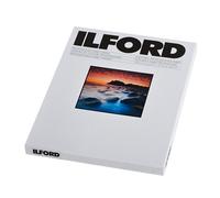 ILFORD Studio Matte Photo Paper 235g A4 100 Sheets | ✅ 5 years warranty
