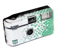 Ilford SUC HP5 Plus 27 pic