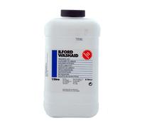 Ilford Washaid 1 Litre