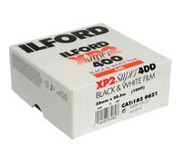 Ilford XP 2 Super 120
