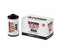 Ilford XP2 Super 135-36