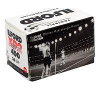 Ilford XP2 Super 135-36 Film Football Limited Edition