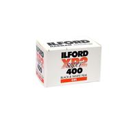 Ilford XP2 Super 135-36