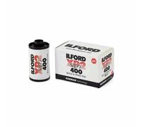 ILFORD XP2 SUPER