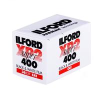 Ilford XP2 Super 135-36