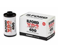 Ilford XP2 Super 135-36